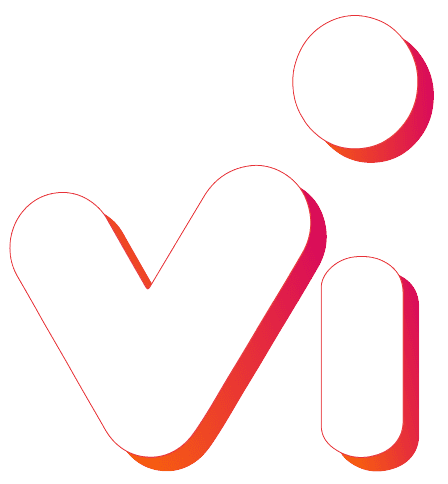 Fonctionnalités de l'application
