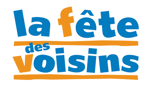 Fête des voisins