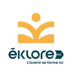 Eklore
