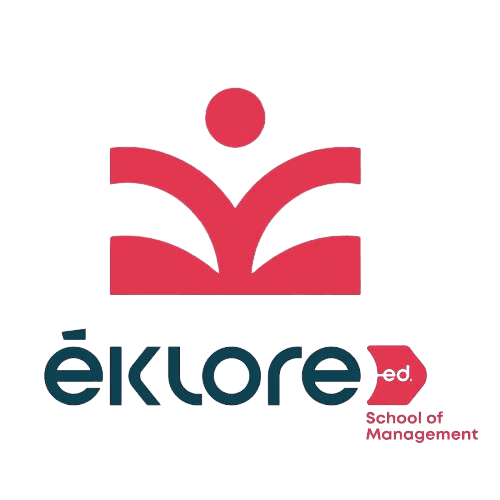 Eklore