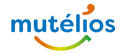 Mutelios