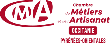 Chambre des métiers et de l'artisanat 66