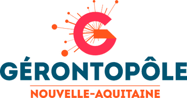 Gérontopôle Nouvelle-Aquitaine