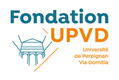 Fondation UPVD