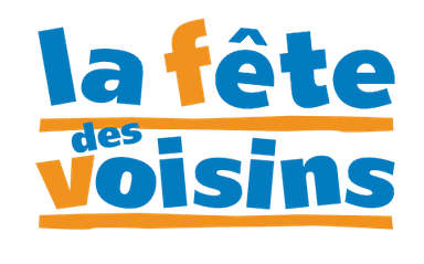 La fête des voisins