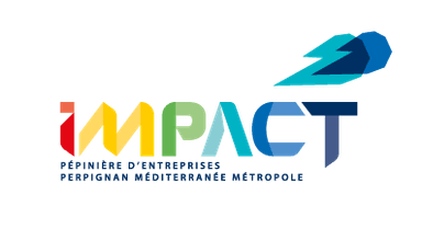 Impact