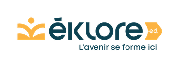 Eklore