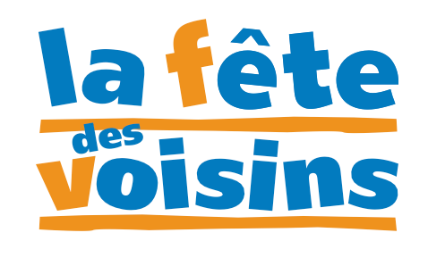 Fête des voisins