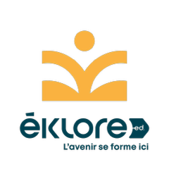 Eklore
