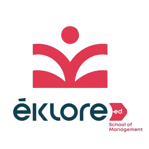 Eklore