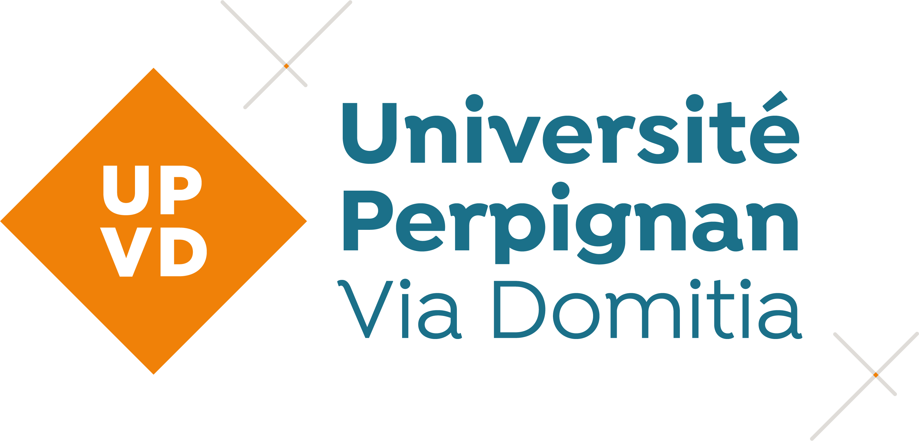 Université de Perpignan